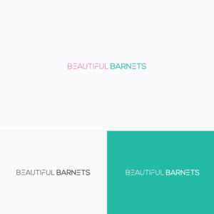 Logo-Design von AL-BARAKAH für dieses Projekt | Design: #23531695