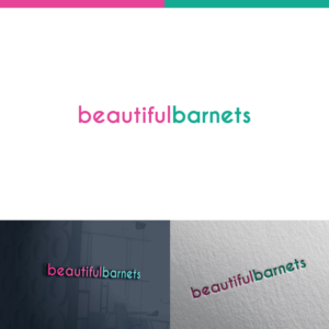 Logo Design by Just Pixels for this project | Design #23532207