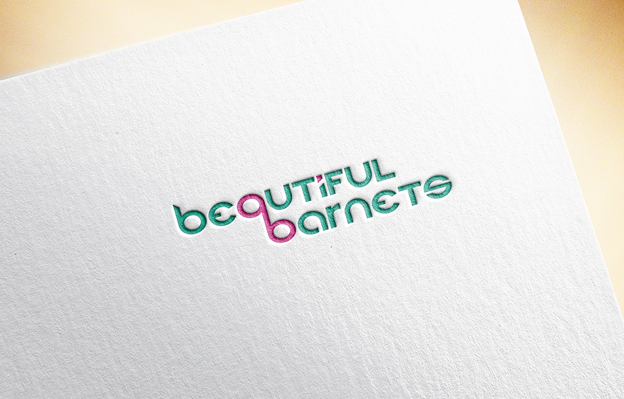 Logo Design by IdentsArt for this project | Design #23531736