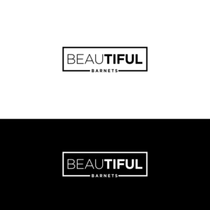 Logo Design by rinaldoajigunadi 2 for this project | Design: #23531664