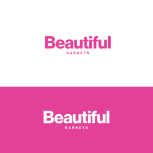 Logo Design by rinaldoajigunadi 2 for this project | Design: #23531665