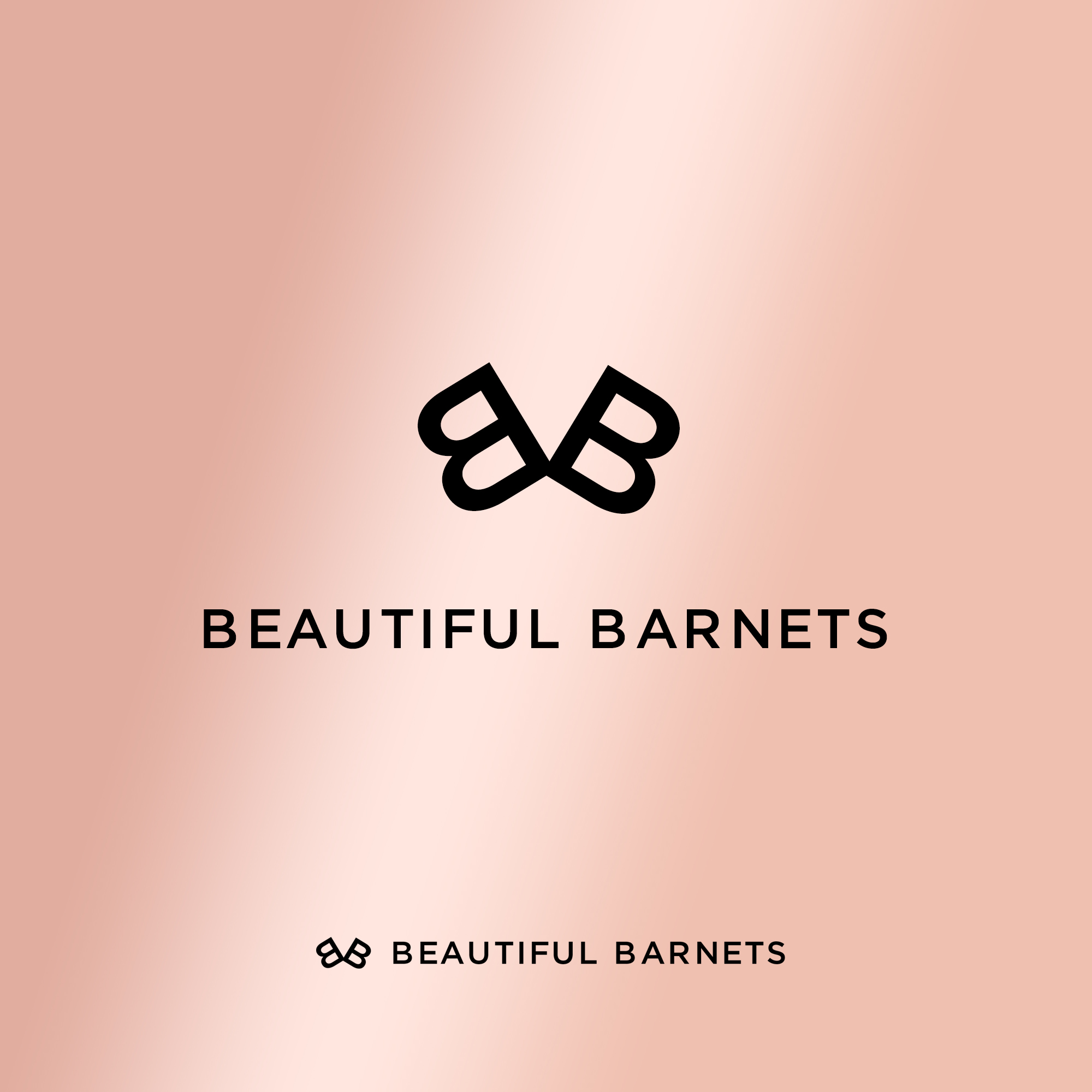 Logo Design by wbk20 for this project | Design #23527507