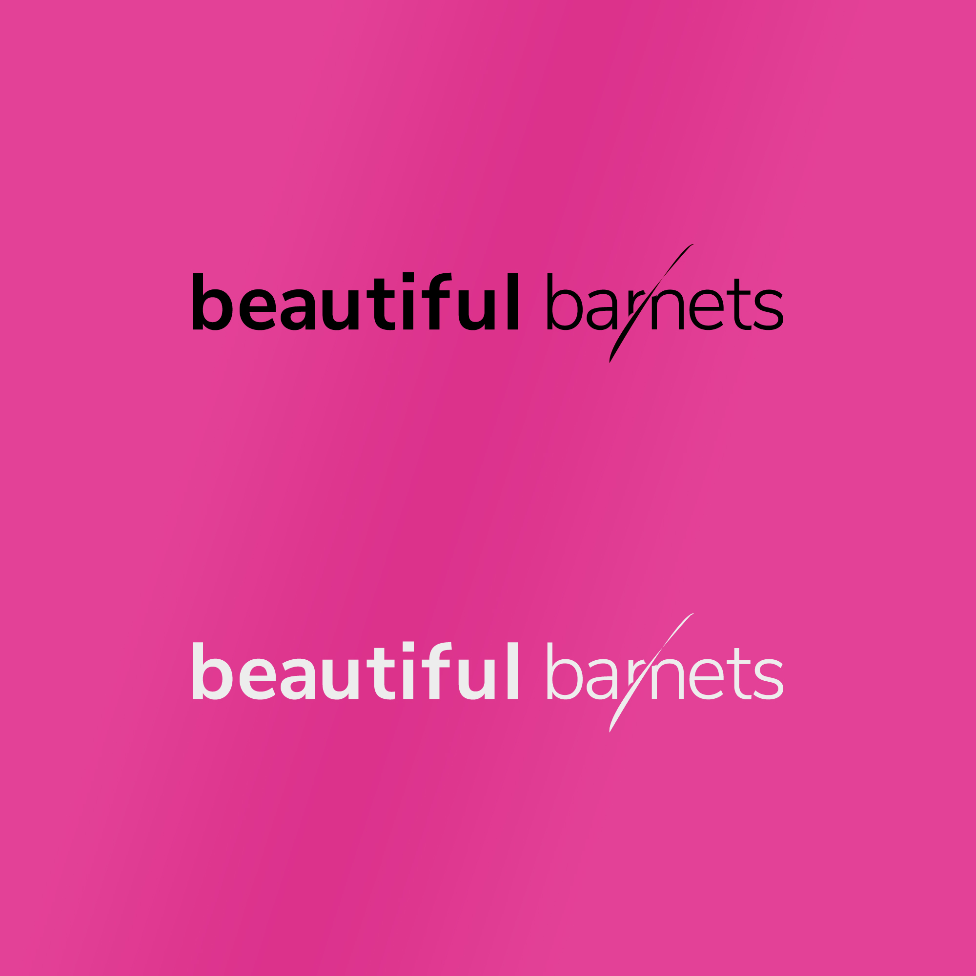 Logo Design by wbk20 for this project | Design #23527620