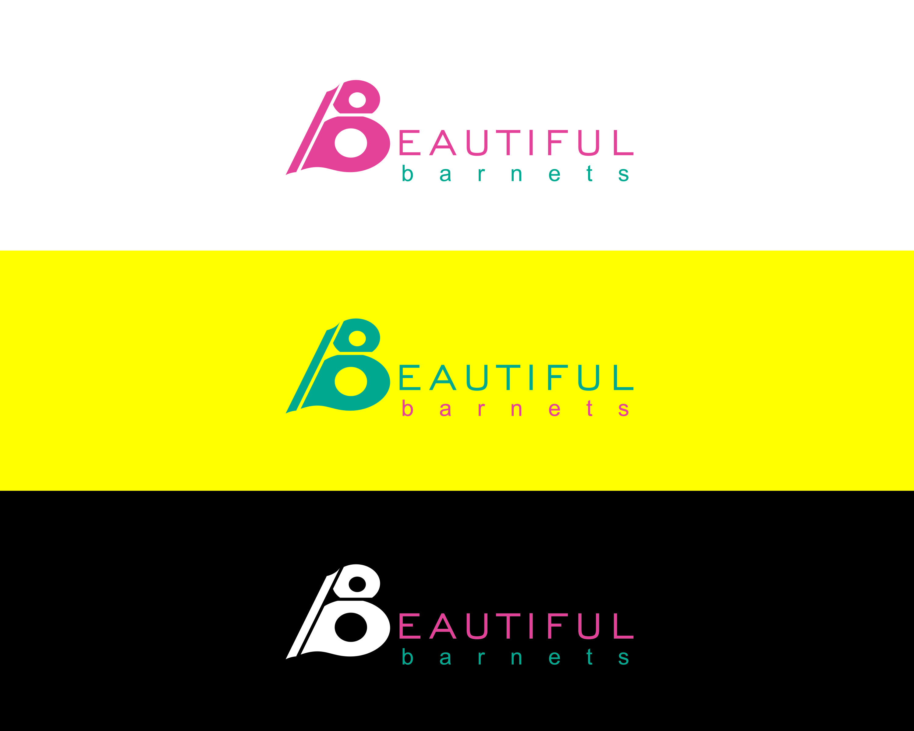 Logo-Design von AK2010 für dieses Projekt | Design #23533806