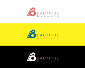 Logo Design by AK2010