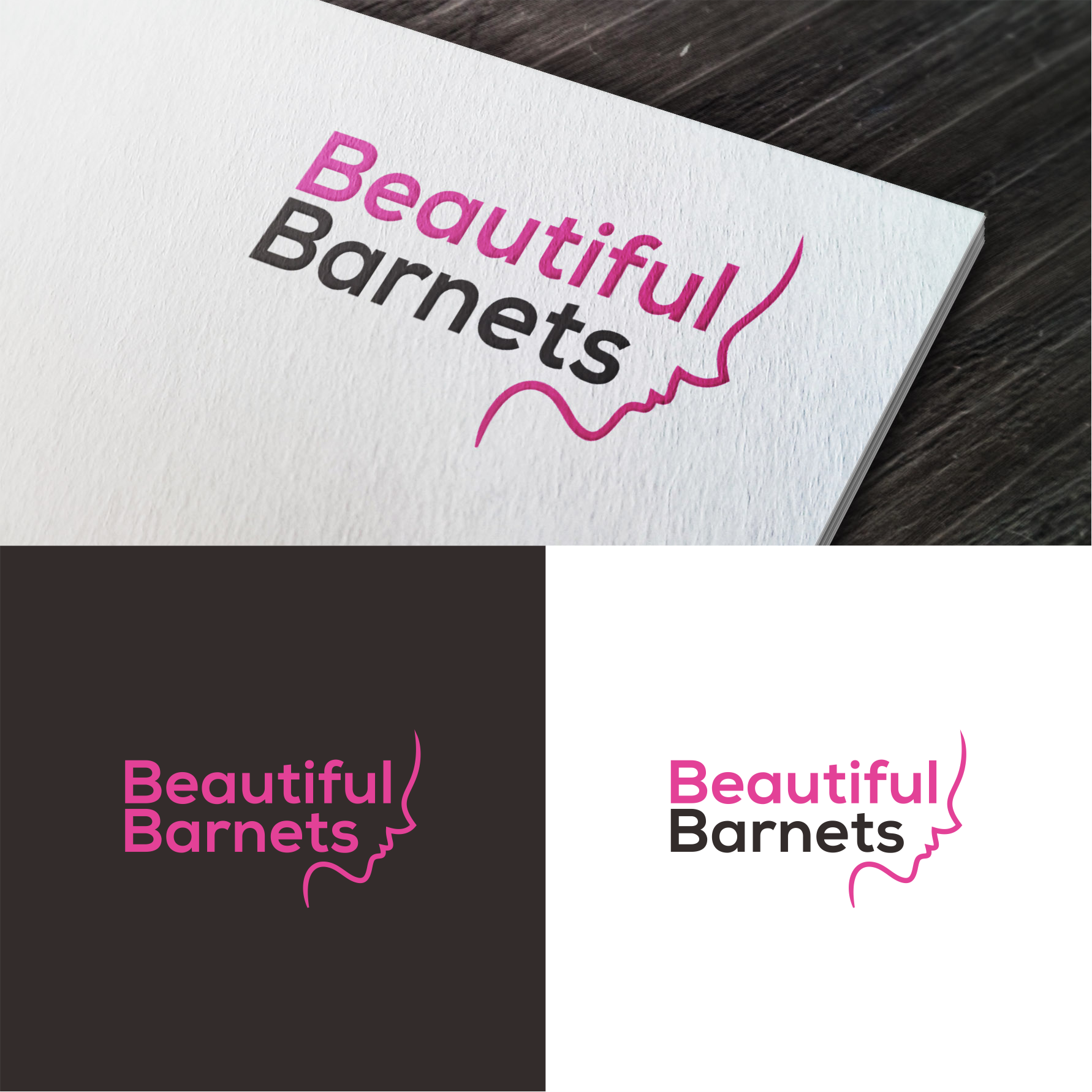 Logo Design by pry go for this project | Design #23532138