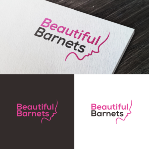 Logo Design by pry go for this project | Design: #23532138