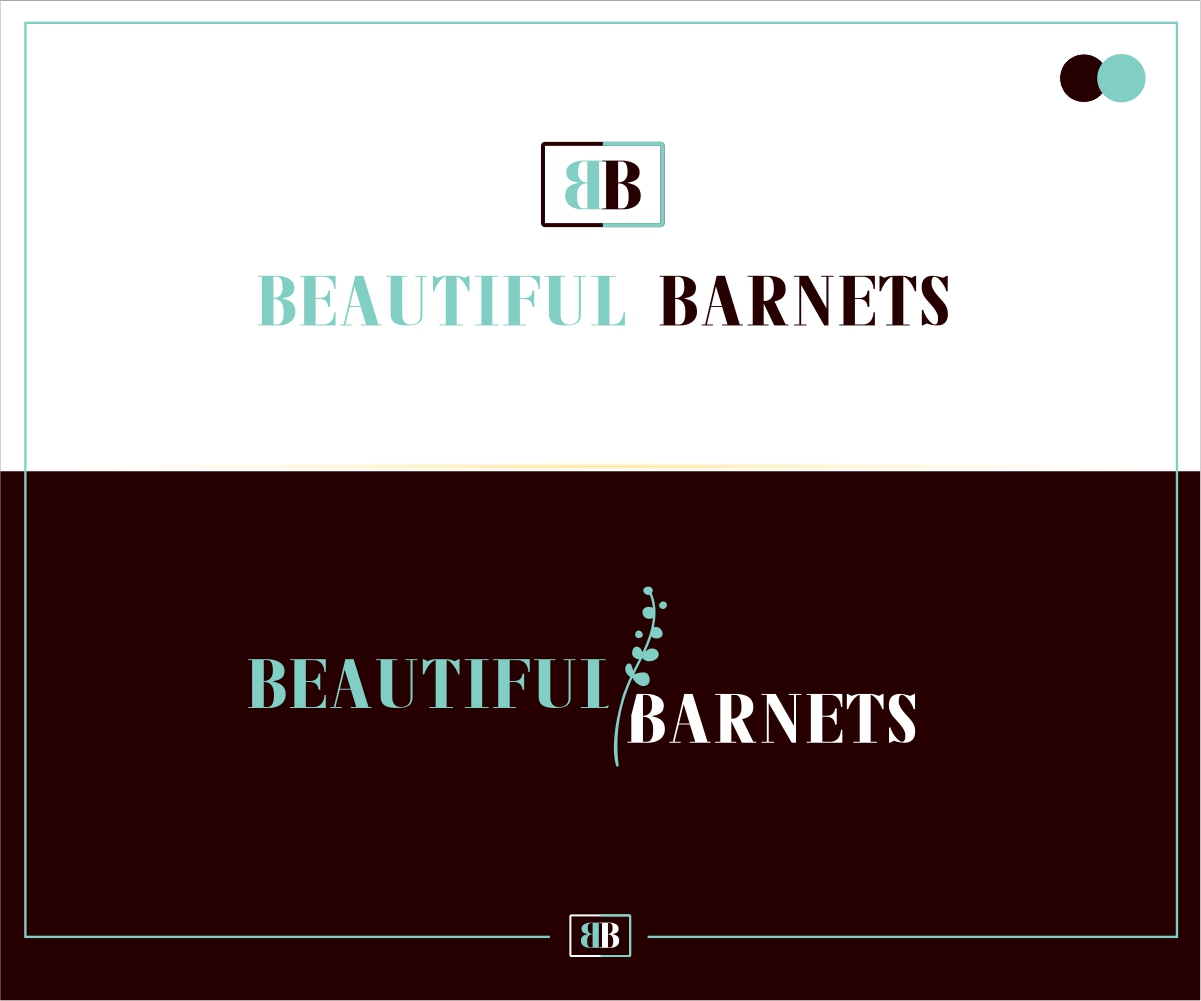 Logo Design by Olga Helga for this project | Design #23526922