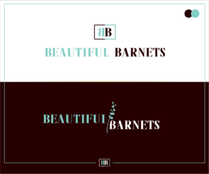 Logo Design by Olga Helga for this project | Design: #23526922