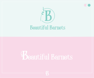 Logo Design by Olga Helga for this project | Design: #23526930