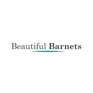 Logo Design by Maitei