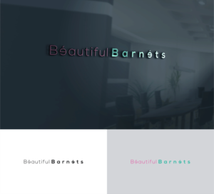 Logo Design by Dedy 7 for this project | Design: #23533786