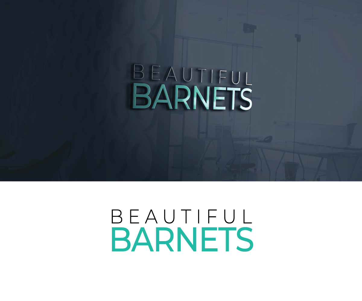 Logo Design by Denviron for this project | Design #23527092