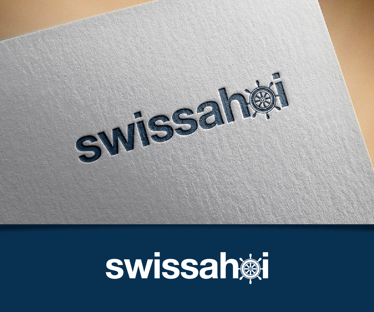 Diseño de Logo por yogeshbadgire para este proyecto | Diseño #23527663