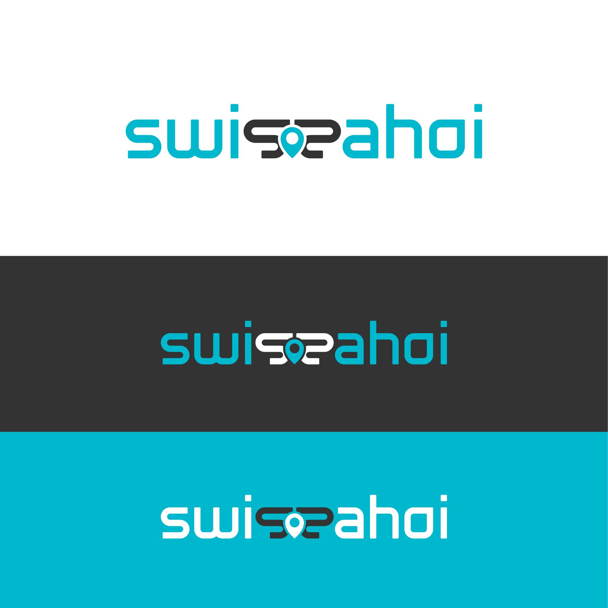 Diseño de Logo por Next Screen Infotech para este proyecto | Diseño #23532177