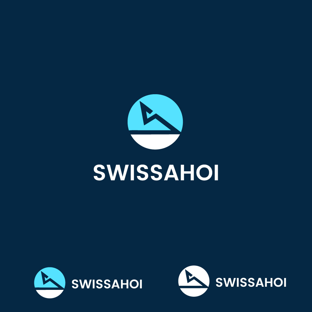 Logo Design by NZ Creatives for this project | Design #23533196