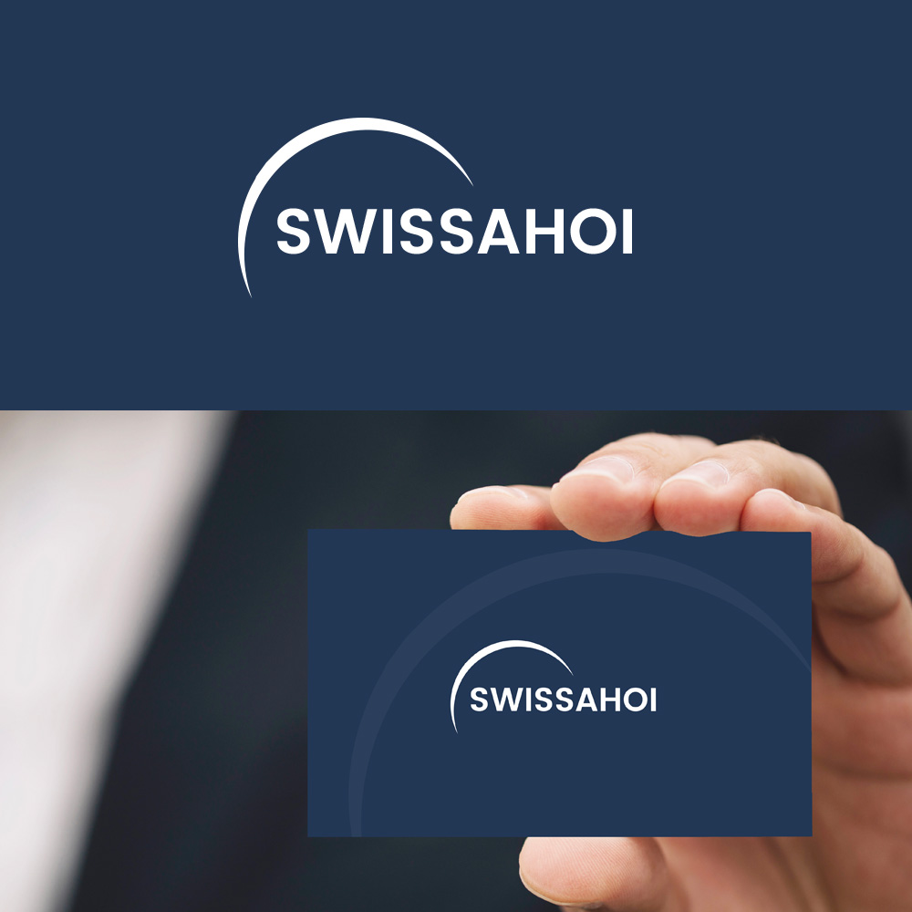 Diseño de Logo por NZ Creatives para este proyecto | Diseño #23533199