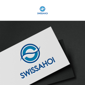 Diseño de Logo por NZ Creatives para este proyecto | Diseño: #23533202