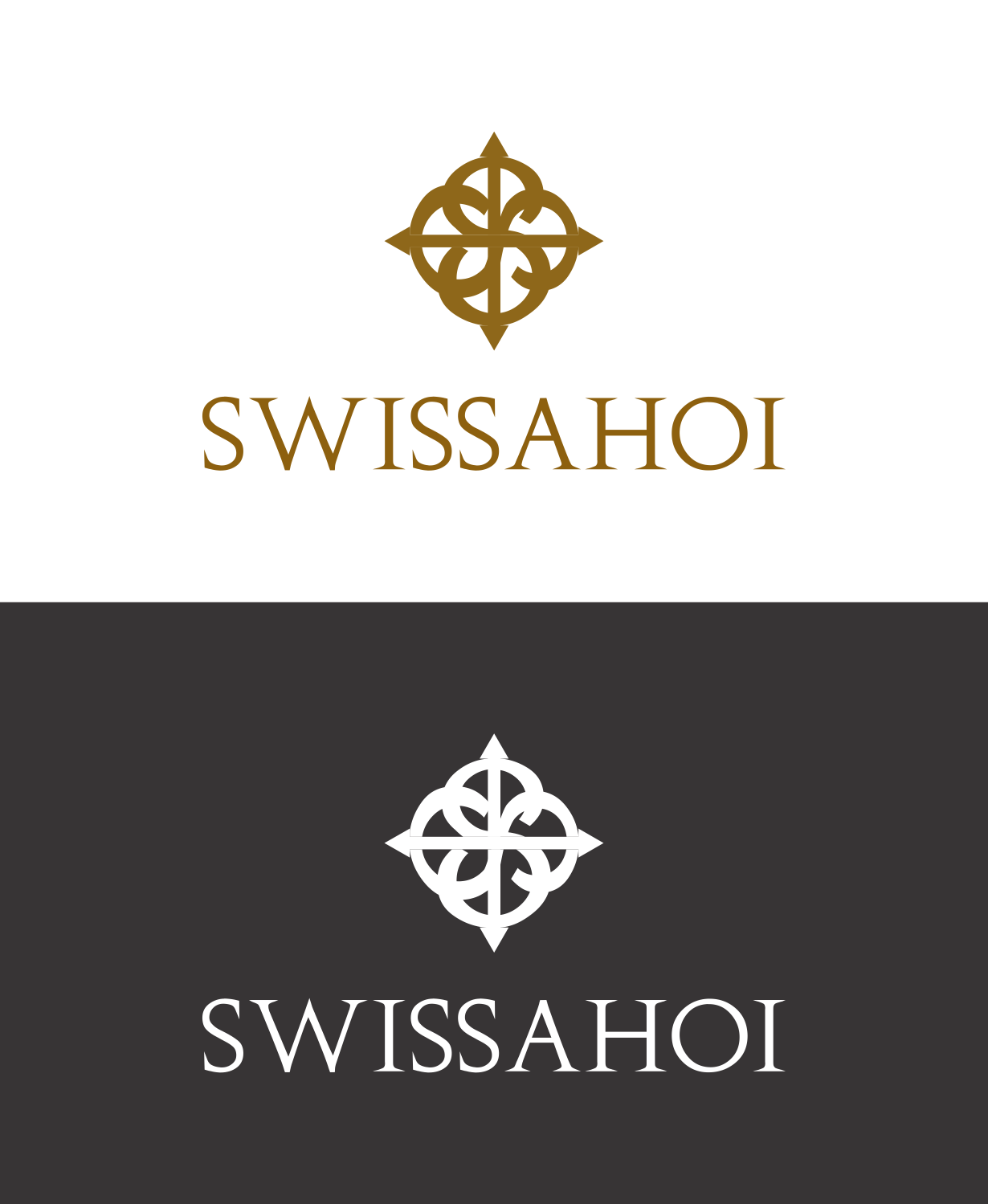 Logo Design by art0_MORO for this project | Design #23529482