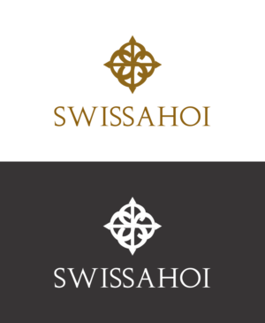 Diseño de Logo por art0_MORO para este proyecto | Diseño: #23529482