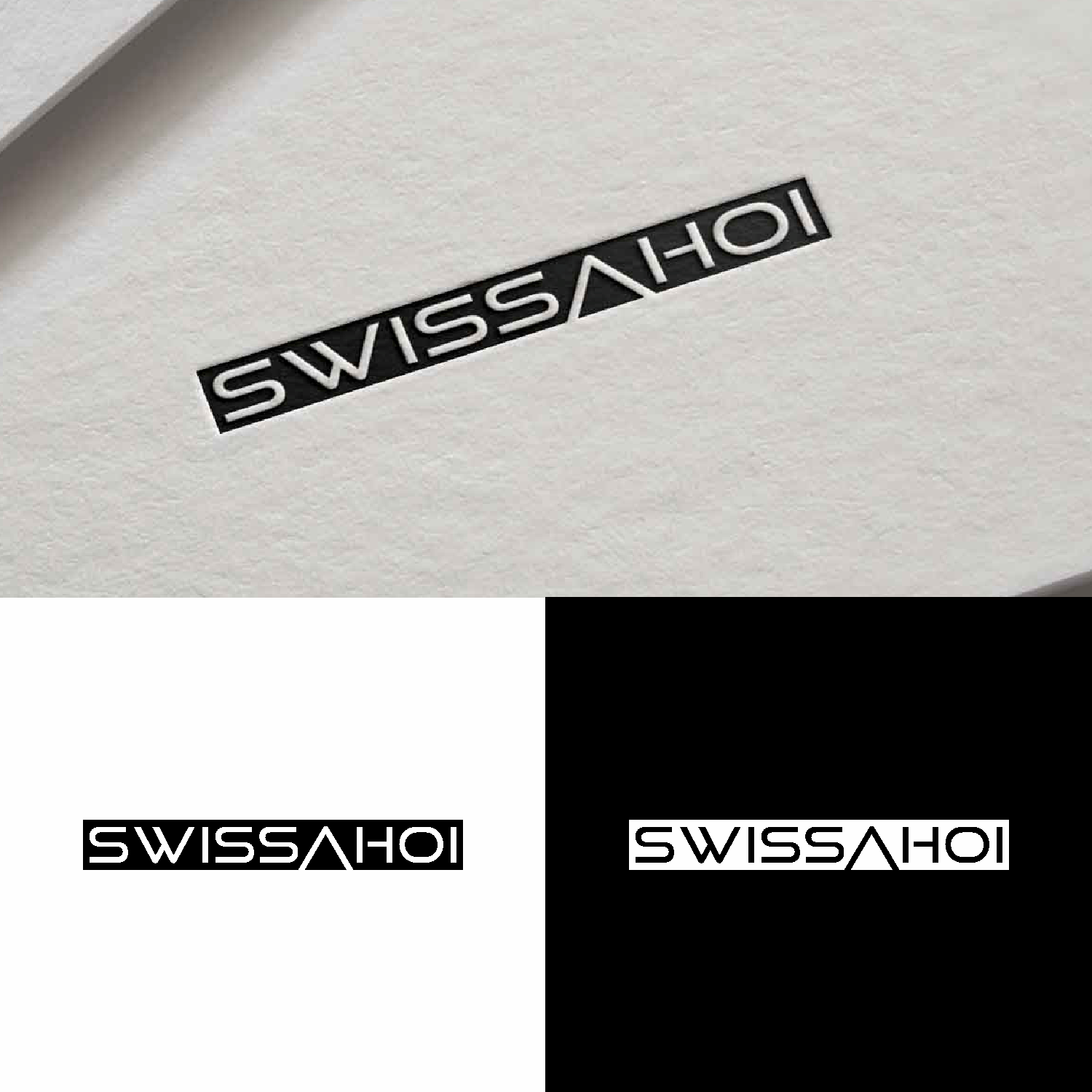 Diseño de Logo por saher khan 2 para este proyecto | Diseño #23528231