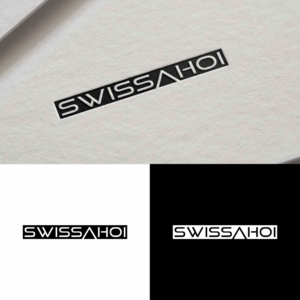 Diseño de Logo por saher khan 2 para este proyecto | Diseño: #23528231