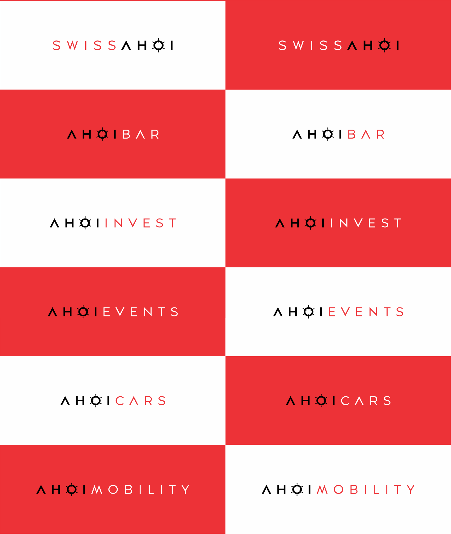 Diseño de Logo por SEOanalyst para este proyecto | Diseño: #23534405