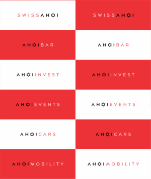 Logo Design by SEOanalyst