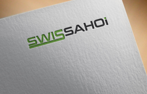 Diseño de Logo por NurDesign para este proyecto | Diseño: #23528140