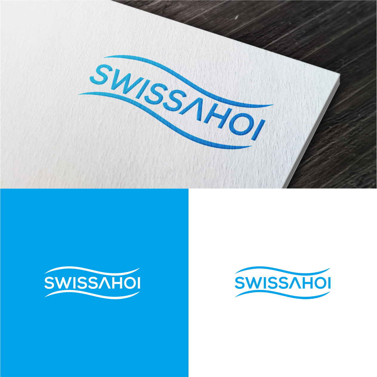 Diseño de Logo por pry go para este proyecto | Diseño #23532052