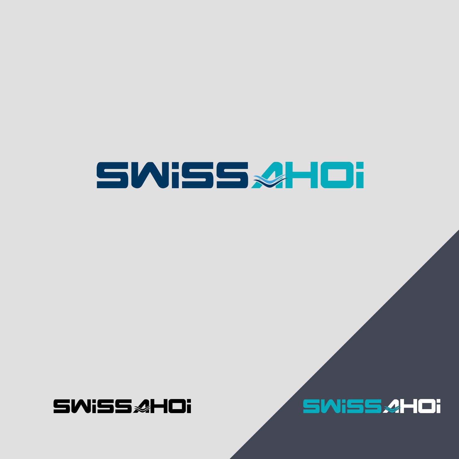 Diseño de Logo por 2662 DESIGN para este proyecto | Diseño #23528512