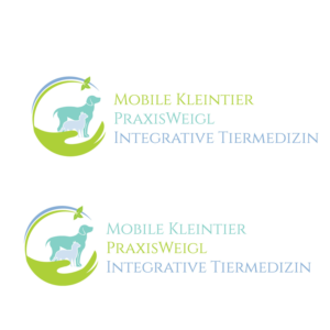 Logo Design by ompratapsinha 2