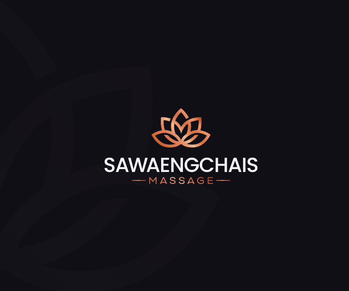 Logo Design by Ena for NAIGA | Design #23537819