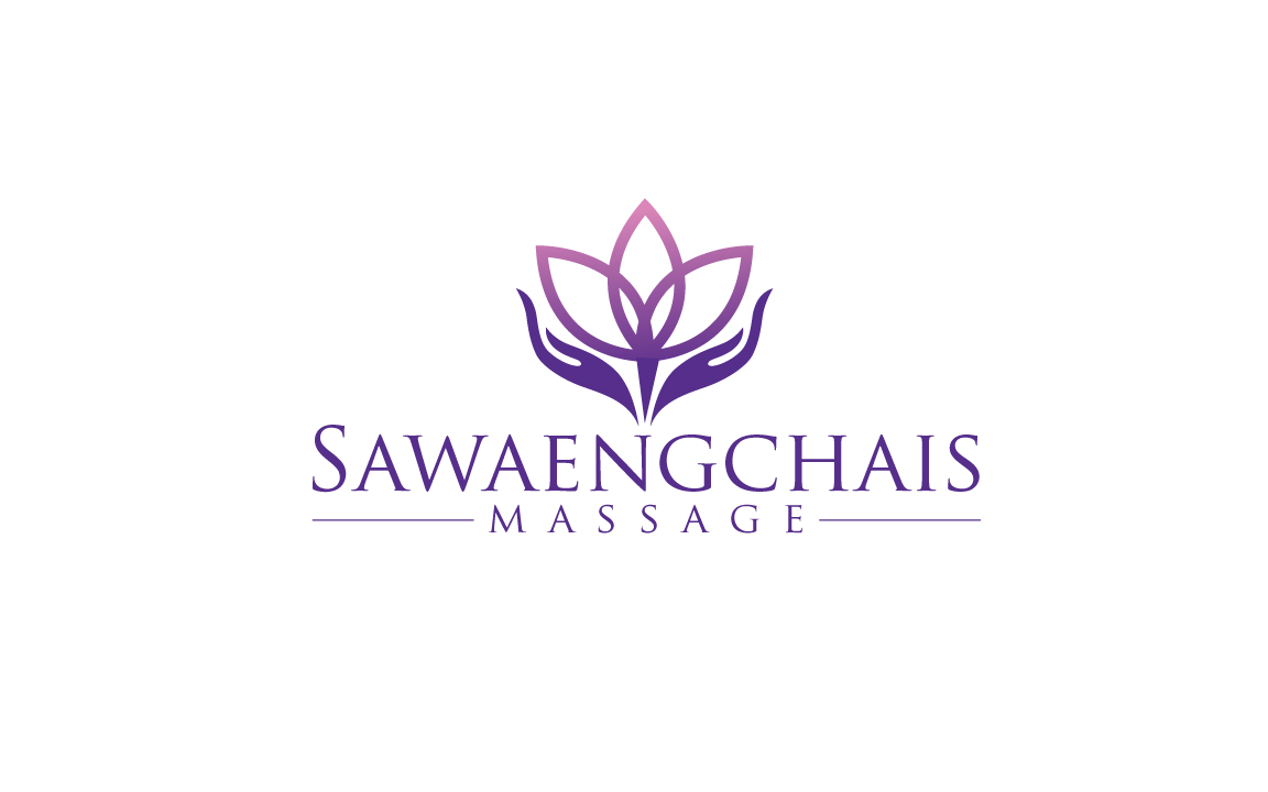 Logo Design by GODDREAMCREATION for NAIGA | Design #23536250