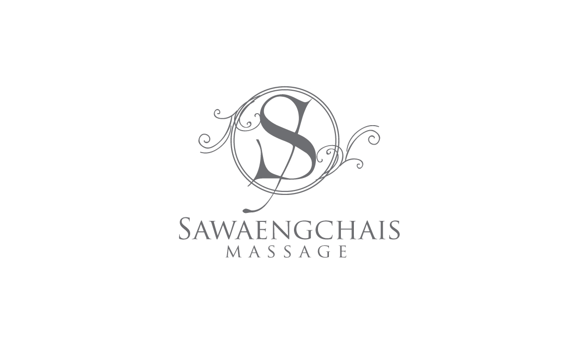 Logo Design by GODDREAMCREATION for NAIGA | Design #23536251
