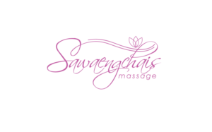 Logo Design by GODDREAMCREATION for NAIGA | Design: #23536253