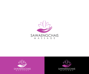 Logo Design by fauzan harun for NAIGA | Design: #23535416