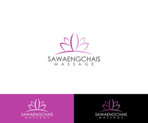 Logo Design by fauzan harun for NAIGA | Design: #23535417