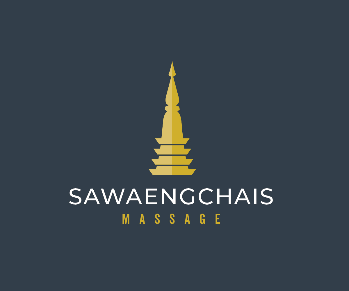 Logo Design by JoGraphicDesign for NAIGA | Design #23535419