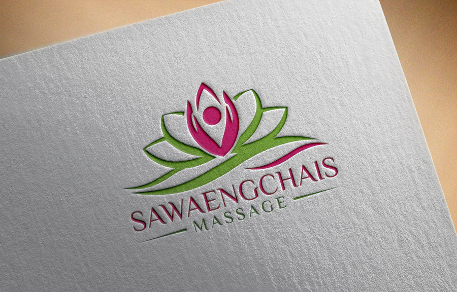 Logo Design by akterkhadijars for NAIGA | Design #23535853