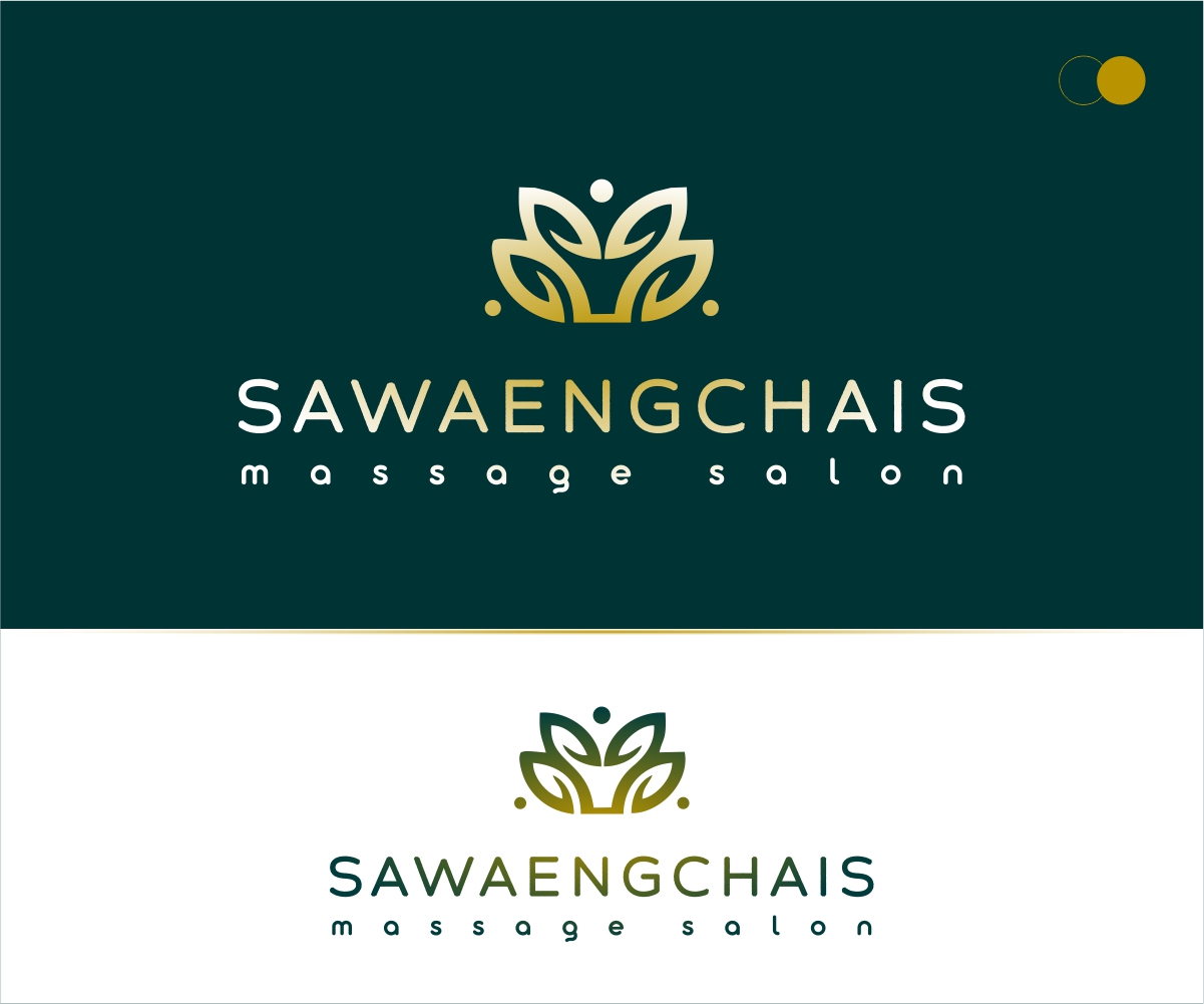 Logo Design by Olga Helga for NAIGA | Design #23536005