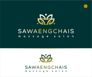 Logo Design by Olga Helga for NAIGA | Design #23536005