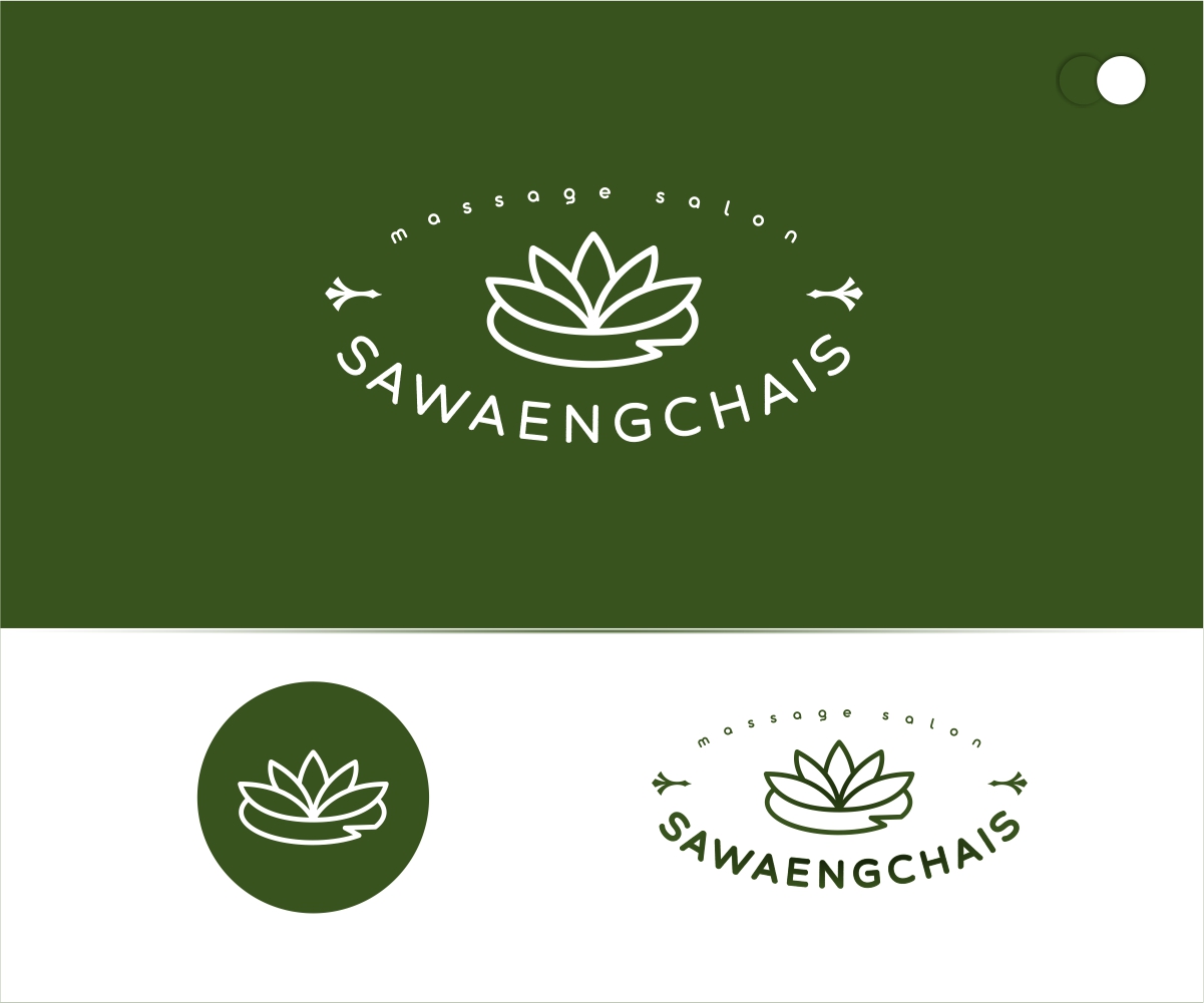 Logo Design by Olga Helga for NAIGA | Design #23536578