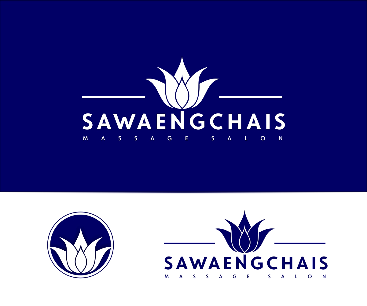 Logo Design by Olga Helga for NAIGA | Design #23536826