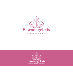 Logo Design by Graphics Farrukh 2