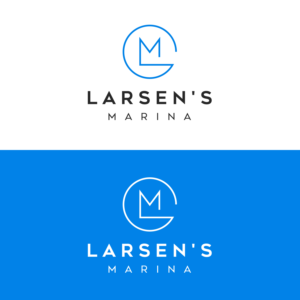 Logo Design by Spekkon