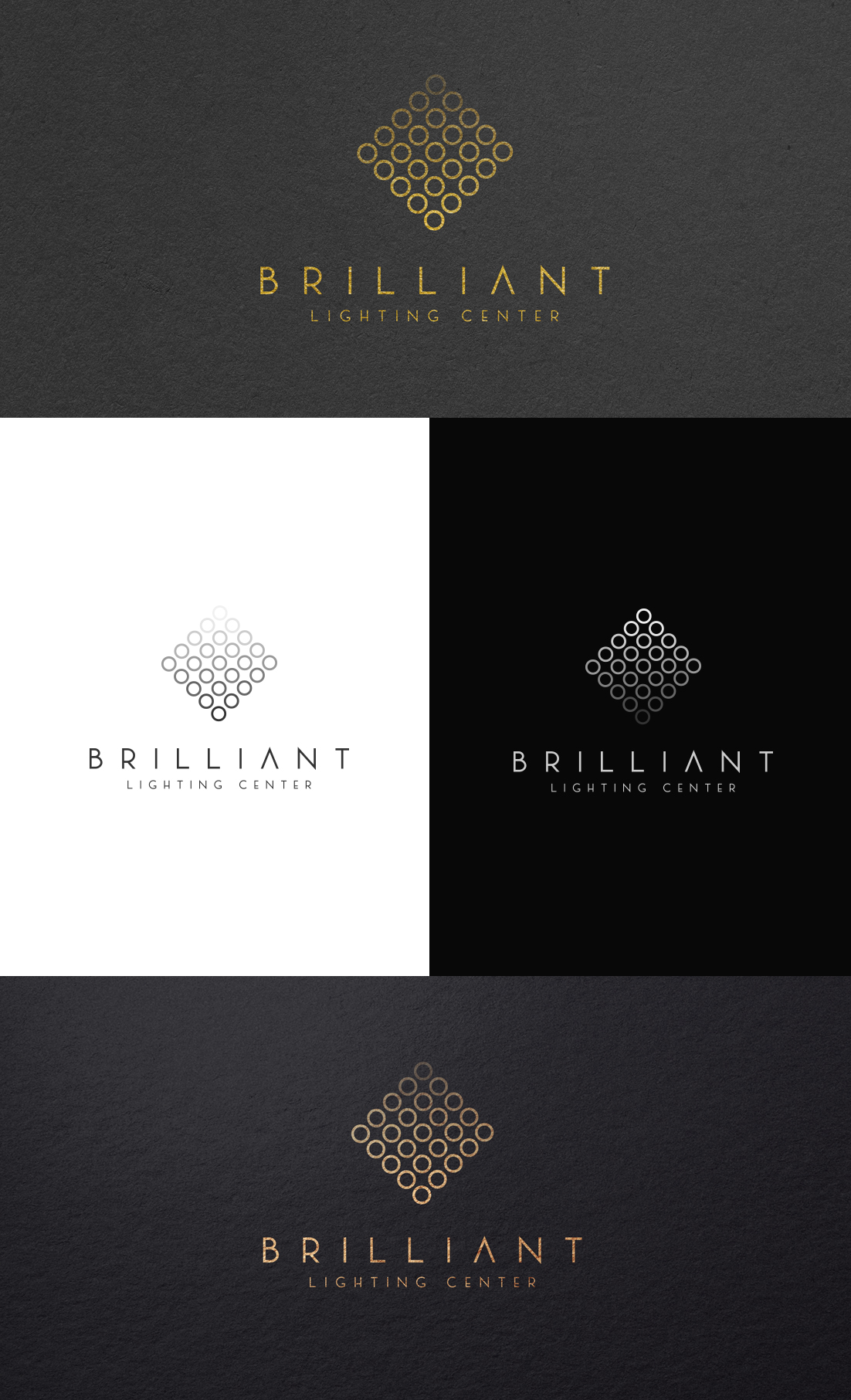 Design de Logo par GLDesigns pour ce projet | Design #23536350