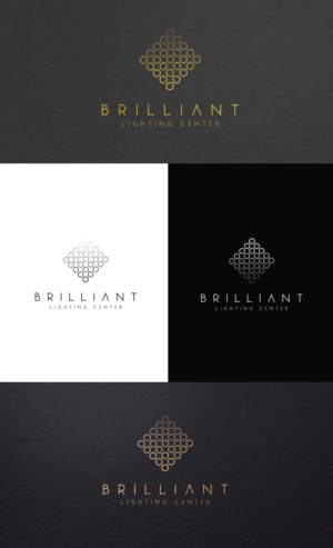 Logo Design by GLDesigns for this project | Design #23536350