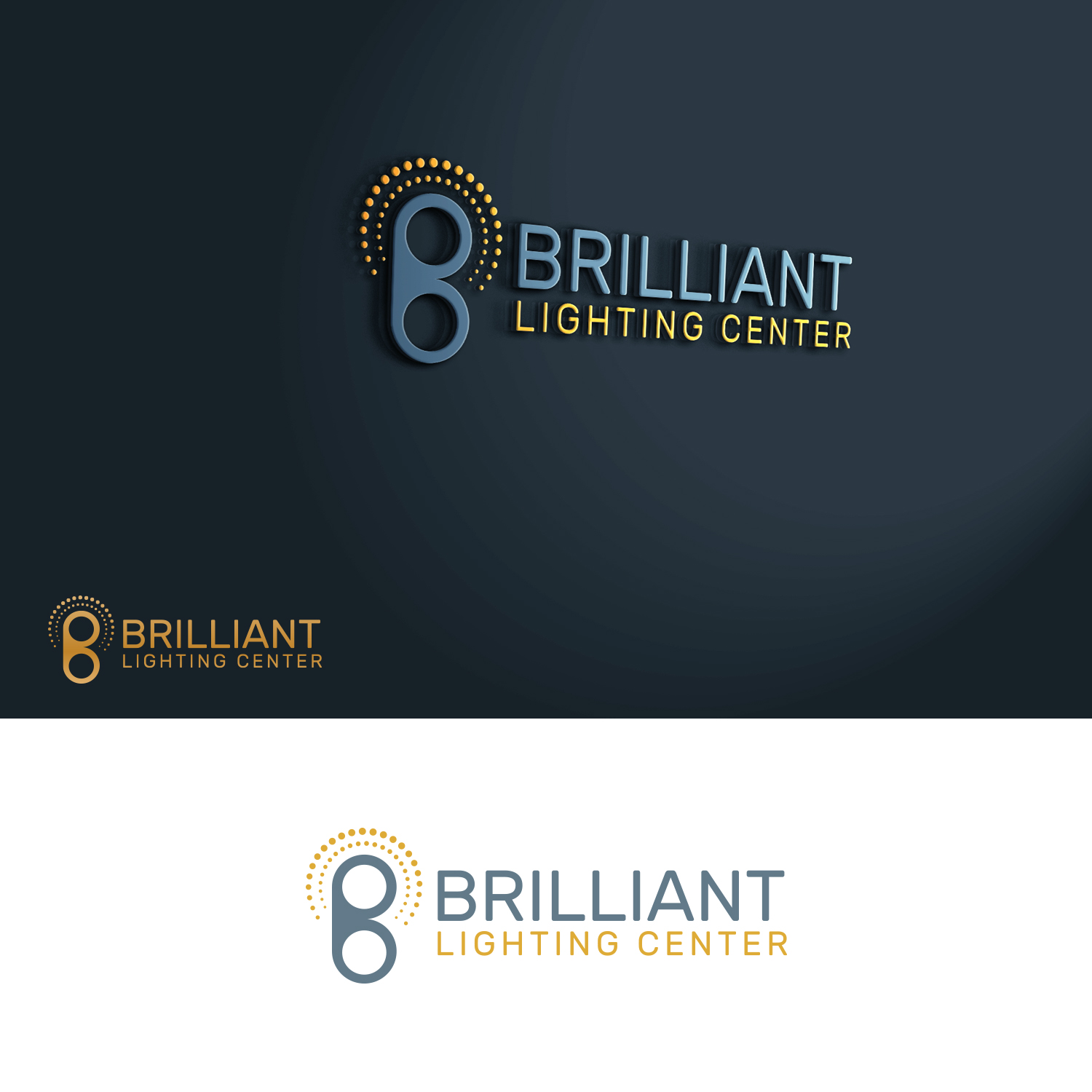Logo Design by MG.graphics for this project | Design #23543712