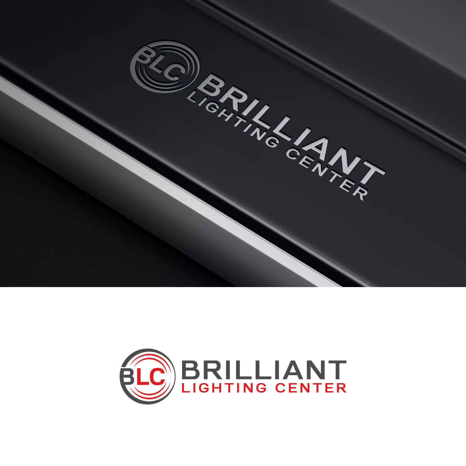 Logo Design by MG.graphics for this project | Design #23543714